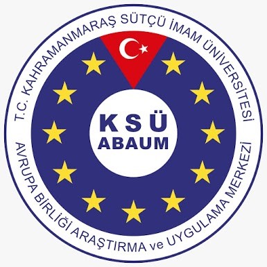 Üniversitemiz Erasmus Gençlik Alanında Akredite Oldu