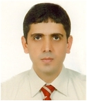 MEHMET HAKKI ALMA