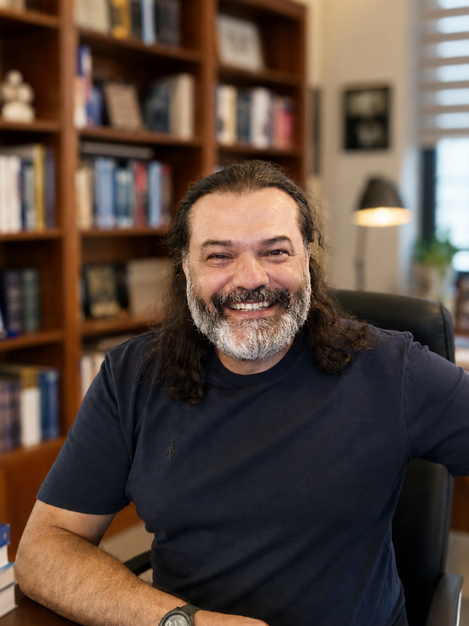 UĞUR KEZİK