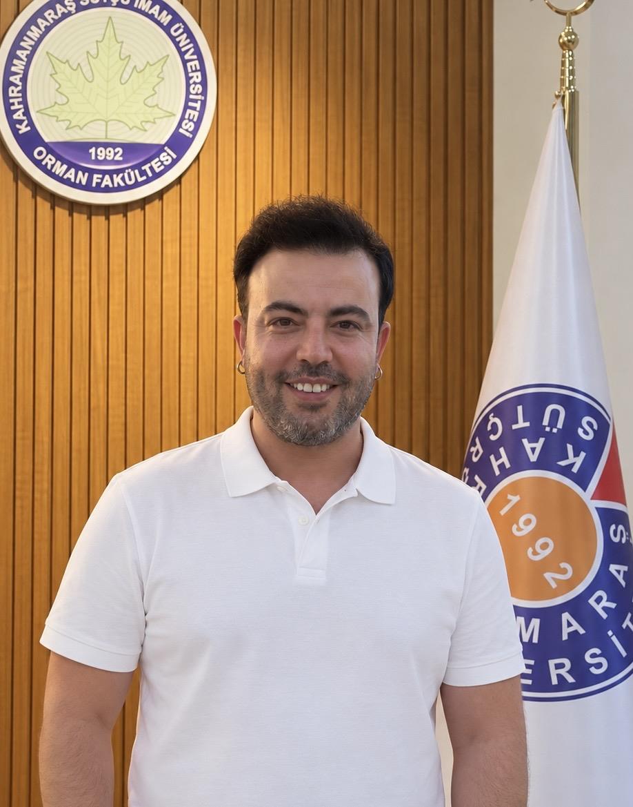 MAHMUT TUĞLUER