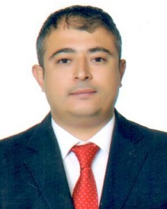 AYHAN AVCI