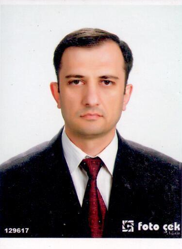 HÜSEYİN GÜL